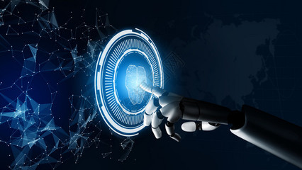 生物學科技術開發 前沿進展與未來展望