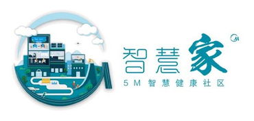 科技生活時代 技術(shù)開發(fā)將如何重塑我們的家