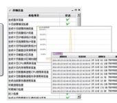 漢中計算機軟硬件的技術開發(fā)及批發(fā)兼零售 驅動區(qū)域數(shù)字經(jīng)濟的雙引擎