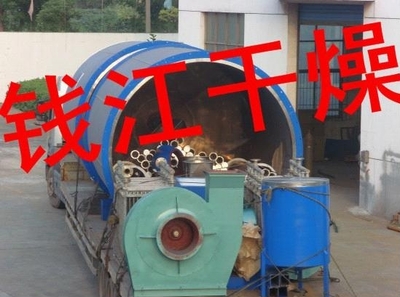 常州市錢(qián)江干燥設(shè)備工程 噴霧冷卻造粒設(shè)備的專(zhuān)業(yè)供應(yīng)與技術(shù)優(yōu)勢(shì)
